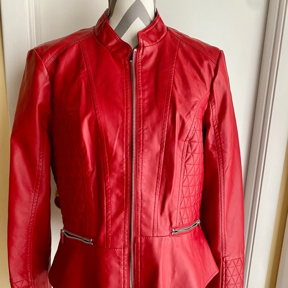 SOLD - Picture 2 of 6